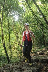 BIB: 
                            <button type="button" onclick="openModal(25192243)" class="btn btn-primary btn-sm float-right btn-popup" data-toggle="modal" data-target=".modal-high-quality">
                        <i class="fas fa-shopping-cart"></i> Add to Cart
                    </button>
                                            <button type="button" onclick="isThisMe(25192243, true)" class="btn btn-success btn-sm float-right btn-popup btn-isme hidden" data-toggle="tooltip" data-placement="bottom" title="นี่คือรูปของคุณใช่ไหม คลิกที่นี่เพื่อเอาเข้าอัลบั้ม">
                        <i class="fas fa-plus"></i> Add to album
                    </button>
                    <button type="button" onclick="isThisMe(25192243, false)" class="btn btn-warning btn-sm float-right btn-popup btn-isnotme hidden">
                        <i class="fas fa-ban"></i> Remove from album
                    </button>