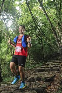 BIB: 
                            <button type="button" onclick="openModal(25195853)" class="btn btn-primary btn-sm float-right btn-popup" data-toggle="modal" data-target=".modal-high-quality">
                        <i class="fas fa-shopping-cart"></i> Add to Cart
                    </button>
                                            <button type="button" onclick="isThisMe(25195853, true)" class="btn btn-success btn-sm float-right btn-popup btn-isme hidden" data-toggle="tooltip" data-placement="bottom" title="นี่คือรูปของคุณใช่ไหม คลิกที่นี่เพื่อเอาเข้าอัลบั้ม">
                        <i class="fas fa-plus"></i> Add to album
                    </button>
                    <button type="button" onclick="isThisMe(25195853, false)" class="btn btn-warning btn-sm float-right btn-popup btn-isnotme hidden">
                        <i class="fas fa-ban"></i> Remove from album
                    </button>