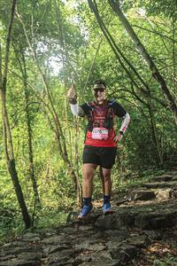 BIB: 
                            <button type="button" onclick="openModal(25192413)" class="btn btn-primary btn-sm float-right btn-popup" data-toggle="modal" data-target=".modal-high-quality">
                        <i class="fas fa-shopping-cart"></i> Add to Cart
                    </button>
                                            <button type="button" onclick="isThisMe(25192413, true)" class="btn btn-success btn-sm float-right btn-popup btn-isme hidden" data-toggle="tooltip" data-placement="bottom" title="นี่คือรูปของคุณใช่ไหม คลิกที่นี่เพื่อเอาเข้าอัลบั้ม">
                        <i class="fas fa-plus"></i> Add to album
                    </button>
                    <button type="button" onclick="isThisMe(25192413, false)" class="btn btn-warning btn-sm float-right btn-popup btn-isnotme hidden">
                        <i class="fas fa-ban"></i> Remove from album
                    </button>