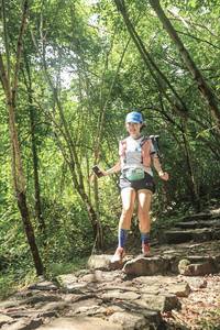 BIB: 
                            <button type="button" onclick="openModal(25197034)" class="btn btn-primary btn-sm float-right btn-popup" data-toggle="modal" data-target=".modal-high-quality">
                        <i class="fas fa-shopping-cart"></i> Add to Cart
                    </button>
                                            <button type="button" onclick="isThisMe(25197034, true)" class="btn btn-success btn-sm float-right btn-popup btn-isme hidden" data-toggle="tooltip" data-placement="bottom" title="นี่คือรูปของคุณใช่ไหม คลิกที่นี่เพื่อเอาเข้าอัลบั้ม">
                        <i class="fas fa-plus"></i> Add to album
                    </button>
                    <button type="button" onclick="isThisMe(25197034, false)" class="btn btn-warning btn-sm float-right btn-popup btn-isnotme hidden">
                        <i class="fas fa-ban"></i> Remove from album
                    </button>