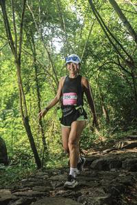 BIB: 
                            <button type="button" onclick="openModal(25192533)" class="btn btn-primary btn-sm float-right btn-popup" data-toggle="modal" data-target=".modal-high-quality">
                        <i class="fas fa-shopping-cart"></i> Add to Cart
                    </button>
                                            <button type="button" onclick="isThisMe(25192533, true)" class="btn btn-success btn-sm float-right btn-popup btn-isme hidden" data-toggle="tooltip" data-placement="bottom" title="นี่คือรูปของคุณใช่ไหม คลิกที่นี่เพื่อเอาเข้าอัลบั้ม">
                        <i class="fas fa-plus"></i> Add to album
                    </button>
                    <button type="button" onclick="isThisMe(25192533, false)" class="btn btn-warning btn-sm float-right btn-popup btn-isnotme hidden">
                        <i class="fas fa-ban"></i> Remove from album
                    </button>