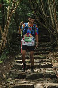 BIB: 
                            <button type="button" onclick="openModal(25198098)" class="btn btn-primary btn-sm float-right btn-popup" data-toggle="modal" data-target=".modal-high-quality">
                        <i class="fas fa-shopping-cart"></i> Add to Cart
                    </button>
                                            <button type="button" onclick="isThisMe(25198098, true)" class="btn btn-success btn-sm float-right btn-popup btn-isme hidden" data-toggle="tooltip" data-placement="bottom" title="นี่คือรูปของคุณใช่ไหม คลิกที่นี่เพื่อเอาเข้าอัลบั้ม">
                        <i class="fas fa-plus"></i> Add to album
                    </button>
                    <button type="button" onclick="isThisMe(25198098, false)" class="btn btn-warning btn-sm float-right btn-popup btn-isnotme hidden">
                        <i class="fas fa-ban"></i> Remove from album
                    </button>