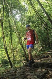 BIB: 
                            <button type="button" onclick="openModal(25193010)" class="btn btn-primary btn-sm float-right btn-popup" data-toggle="modal" data-target=".modal-high-quality">
                        <i class="fas fa-shopping-cart"></i> Add to Cart
                    </button>
                                            <button type="button" onclick="isThisMe(25193010, true)" class="btn btn-success btn-sm float-right btn-popup btn-isme hidden" data-toggle="tooltip" data-placement="bottom" title="นี่คือรูปของคุณใช่ไหม คลิกที่นี่เพื่อเอาเข้าอัลบั้ม">
                        <i class="fas fa-plus"></i> Add to album
                    </button>
                    <button type="button" onclick="isThisMe(25193010, false)" class="btn btn-warning btn-sm float-right btn-popup btn-isnotme hidden">
                        <i class="fas fa-ban"></i> Remove from album
                    </button>