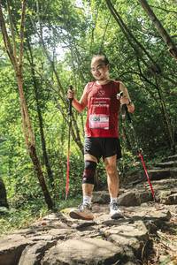 BIB: 
                            <button type="button" onclick="openModal(25197519)" class="btn btn-primary btn-sm float-right btn-popup" data-toggle="modal" data-target=".modal-high-quality">
                        <i class="fas fa-shopping-cart"></i> Add to Cart
                    </button>
                                            <button type="button" onclick="isThisMe(25197519, true)" class="btn btn-success btn-sm float-right btn-popup btn-isme hidden" data-toggle="tooltip" data-placement="bottom" title="นี่คือรูปของคุณใช่ไหม คลิกที่นี่เพื่อเอาเข้าอัลบั้ม">
                        <i class="fas fa-plus"></i> Add to album
                    </button>
                    <button type="button" onclick="isThisMe(25197519, false)" class="btn btn-warning btn-sm float-right btn-popup btn-isnotme hidden">
                        <i class="fas fa-ban"></i> Remove from album
                    </button>