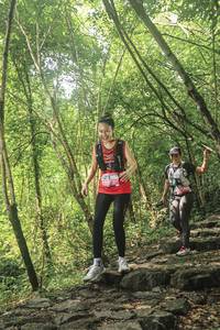 BIB: 
                            <button type="button" onclick="openModal(25195265)" class="btn btn-primary btn-sm float-right btn-popup" data-toggle="modal" data-target=".modal-high-quality">
                        <i class="fas fa-shopping-cart"></i> Add to Cart
                    </button>
                                            <button type="button" onclick="isThisMe(25195265, true)" class="btn btn-success btn-sm float-right btn-popup btn-isme hidden" data-toggle="tooltip" data-placement="bottom" title="นี่คือรูปของคุณใช่ไหม คลิกที่นี่เพื่อเอาเข้าอัลบั้ม">
                        <i class="fas fa-plus"></i> Add to album
                    </button>
                    <button type="button" onclick="isThisMe(25195265, false)" class="btn btn-warning btn-sm float-right btn-popup btn-isnotme hidden">
                        <i class="fas fa-ban"></i> Remove from album
                    </button>