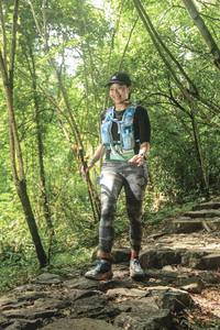 BIB: 
                            <button type="button" onclick="openModal(25196320)" class="btn btn-primary btn-sm float-right btn-popup" data-toggle="modal" data-target=".modal-high-quality">
                        <i class="fas fa-shopping-cart"></i> Add to Cart
                    </button>
                                            <button type="button" onclick="isThisMe(25196320, true)" class="btn btn-success btn-sm float-right btn-popup btn-isme hidden" data-toggle="tooltip" data-placement="bottom" title="นี่คือรูปของคุณใช่ไหม คลิกที่นี่เพื่อเอาเข้าอัลบั้ม">
                        <i class="fas fa-plus"></i> Add to album
                    </button>
                    <button type="button" onclick="isThisMe(25196320, false)" class="btn btn-warning btn-sm float-right btn-popup btn-isnotme hidden">
                        <i class="fas fa-ban"></i> Remove from album
                    </button>