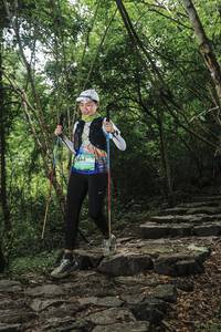 BIB: 
                            <button type="button" onclick="openModal(25198414)" class="btn btn-primary btn-sm float-right btn-popup" data-toggle="modal" data-target=".modal-high-quality">
                        <i class="fas fa-shopping-cart"></i> Add to Cart
                    </button>
                                            <button type="button" onclick="isThisMe(25198414, true)" class="btn btn-success btn-sm float-right btn-popup btn-isme hidden" data-toggle="tooltip" data-placement="bottom" title="นี่คือรูปของคุณใช่ไหม คลิกที่นี่เพื่อเอาเข้าอัลบั้ม">
                        <i class="fas fa-plus"></i> Add to album
                    </button>
                    <button type="button" onclick="isThisMe(25198414, false)" class="btn btn-warning btn-sm float-right btn-popup btn-isnotme hidden">
                        <i class="fas fa-ban"></i> Remove from album
                    </button>