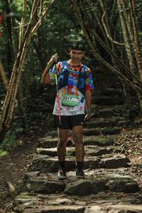 BIB: 
                            <button type="button" onclick="openModal(25198097)" class="btn btn-primary btn-sm float-right btn-popup" data-toggle="modal" data-target=".modal-high-quality">
                        <i class="fas fa-shopping-cart"></i> Add to Cart
                    </button>
                                            <button type="button" onclick="isThisMe(25198097, true)" class="btn btn-success btn-sm float-right btn-popup btn-isme hidden" data-toggle="tooltip" data-placement="bottom" title="นี่คือรูปของคุณใช่ไหม คลิกที่นี่เพื่อเอาเข้าอัลบั้ม">
                        <i class="fas fa-plus"></i> Add to album
                    </button>
                    <button type="button" onclick="isThisMe(25198097, false)" class="btn btn-warning btn-sm float-right btn-popup btn-isnotme hidden">
                        <i class="fas fa-ban"></i> Remove from album
                    </button>