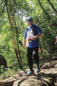 BIB: 
                            <button type="button" onclick="openModal(25197345)" class="btn btn-primary btn-sm float-right btn-popup" data-toggle="modal" data-target=".modal-high-quality">
                        <i class="fas fa-shopping-cart"></i> Add to Cart
                    </button>
                                            <button type="button" onclick="isThisMe(25197345, true)" class="btn btn-success btn-sm float-right btn-popup btn-isme hidden" data-toggle="tooltip" data-placement="bottom" title="นี่คือรูปของคุณใช่ไหม คลิกที่นี่เพื่อเอาเข้าอัลบั้ม">
                        <i class="fas fa-plus"></i> Add to album
                    </button>
                    <button type="button" onclick="isThisMe(25197345, false)" class="btn btn-warning btn-sm float-right btn-popup btn-isnotme hidden">
                        <i class="fas fa-ban"></i> Remove from album
                    </button>