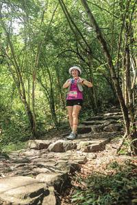 BIB: 
                            <button type="button" onclick="openModal(25196834)" class="btn btn-primary btn-sm float-right btn-popup" data-toggle="modal" data-target=".modal-high-quality">
                        <i class="fas fa-shopping-cart"></i> Add to Cart
                    </button>
                                            <button type="button" onclick="isThisMe(25196834, true)" class="btn btn-success btn-sm float-right btn-popup btn-isme hidden" data-toggle="tooltip" data-placement="bottom" title="นี่คือรูปของคุณใช่ไหม คลิกที่นี่เพื่อเอาเข้าอัลบั้ม">
                        <i class="fas fa-plus"></i> Add to album
                    </button>
                    <button type="button" onclick="isThisMe(25196834, false)" class="btn btn-warning btn-sm float-right btn-popup btn-isnotme hidden">
                        <i class="fas fa-ban"></i> Remove from album
                    </button>