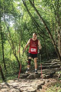 BIB: 
                            <button type="button" onclick="openModal(25197515)" class="btn btn-primary btn-sm float-right btn-popup" data-toggle="modal" data-target=".modal-high-quality">
                        <i class="fas fa-shopping-cart"></i> Add to Cart
                    </button>
                                            <button type="button" onclick="isThisMe(25197515, true)" class="btn btn-success btn-sm float-right btn-popup btn-isme hidden" data-toggle="tooltip" data-placement="bottom" title="นี่คือรูปของคุณใช่ไหม คลิกที่นี่เพื่อเอาเข้าอัลบั้ม">
                        <i class="fas fa-plus"></i> Add to album
                    </button>
                    <button type="button" onclick="isThisMe(25197515, false)" class="btn btn-warning btn-sm float-right btn-popup btn-isnotme hidden">
                        <i class="fas fa-ban"></i> Remove from album
                    </button>