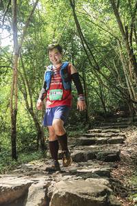 BIB: 
                            <button type="button" onclick="openModal(25197898)" class="btn btn-primary btn-sm float-right btn-popup" data-toggle="modal" data-target=".modal-high-quality">
                        <i class="fas fa-shopping-cart"></i> Add to Cart
                    </button>
                                            <button type="button" onclick="isThisMe(25197898, true)" class="btn btn-success btn-sm float-right btn-popup btn-isme hidden" data-toggle="tooltip" data-placement="bottom" title="นี่คือรูปของคุณใช่ไหม คลิกที่นี่เพื่อเอาเข้าอัลบั้ม">
                        <i class="fas fa-plus"></i> Add to album
                    </button>
                    <button type="button" onclick="isThisMe(25197898, false)" class="btn btn-warning btn-sm float-right btn-popup btn-isnotme hidden">
                        <i class="fas fa-ban"></i> Remove from album
                    </button>