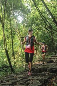 BIB: 
                            <button type="button" onclick="openModal(25192115)" class="btn btn-primary btn-sm float-right btn-popup" data-toggle="modal" data-target=".modal-high-quality">
                        <i class="fas fa-shopping-cart"></i> Add to Cart
                    </button>
                                            <button type="button" onclick="isThisMe(25192115, true)" class="btn btn-success btn-sm float-right btn-popup btn-isme hidden" data-toggle="tooltip" data-placement="bottom" title="นี่คือรูปของคุณใช่ไหม คลิกที่นี่เพื่อเอาเข้าอัลบั้ม">
                        <i class="fas fa-plus"></i> Add to album
                    </button>
                    <button type="button" onclick="isThisMe(25192115, false)" class="btn btn-warning btn-sm float-right btn-popup btn-isnotme hidden">
                        <i class="fas fa-ban"></i> Remove from album
                    </button>