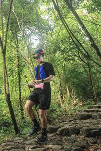 BIB: 
                            <button type="button" onclick="openModal(25191665)" class="btn btn-primary btn-sm float-right btn-popup" data-toggle="modal" data-target=".modal-high-quality">
                        <i class="fas fa-shopping-cart"></i> Add to Cart
                    </button>
                                            <button type="button" onclick="isThisMe(25191665, true)" class="btn btn-success btn-sm float-right btn-popup btn-isme hidden" data-toggle="tooltip" data-placement="bottom" title="นี่คือรูปของคุณใช่ไหม คลิกที่นี่เพื่อเอาเข้าอัลบั้ม">
                        <i class="fas fa-plus"></i> Add to album
                    </button>
                    <button type="button" onclick="isThisMe(25191665, false)" class="btn btn-warning btn-sm float-right btn-popup btn-isnotme hidden">
                        <i class="fas fa-ban"></i> Remove from album
                    </button>