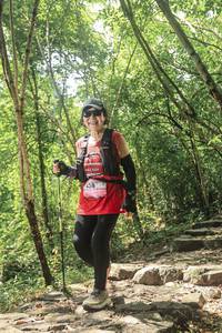 BIB: 
                            <button type="button" onclick="openModal(25196953)" class="btn btn-primary btn-sm float-right btn-popup" data-toggle="modal" data-target=".modal-high-quality">
                        <i class="fas fa-shopping-cart"></i> Add to Cart
                    </button>
                                            <button type="button" onclick="isThisMe(25196953, true)" class="btn btn-success btn-sm float-right btn-popup btn-isme hidden" data-toggle="tooltip" data-placement="bottom" title="นี่คือรูปของคุณใช่ไหม คลิกที่นี่เพื่อเอาเข้าอัลบั้ม">
                        <i class="fas fa-plus"></i> Add to album
                    </button>
                    <button type="button" onclick="isThisMe(25196953, false)" class="btn btn-warning btn-sm float-right btn-popup btn-isnotme hidden">
                        <i class="fas fa-ban"></i> Remove from album
                    </button>