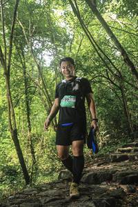 BIB: 
                            <button type="button" onclick="openModal(25192908)" class="btn btn-primary btn-sm float-right btn-popup" data-toggle="modal" data-target=".modal-high-quality">
                        <i class="fas fa-shopping-cart"></i> Add to Cart
                    </button>
                                            <button type="button" onclick="isThisMe(25192908, true)" class="btn btn-success btn-sm float-right btn-popup btn-isme hidden" data-toggle="tooltip" data-placement="bottom" title="นี่คือรูปของคุณใช่ไหม คลิกที่นี่เพื่อเอาเข้าอัลบั้ม">
                        <i class="fas fa-plus"></i> Add to album
                    </button>
                    <button type="button" onclick="isThisMe(25192908, false)" class="btn btn-warning btn-sm float-right btn-popup btn-isnotme hidden">
                        <i class="fas fa-ban"></i> Remove from album
                    </button>