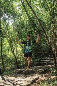 BIB: 
                            <button type="button" onclick="openModal(25197587)" class="btn btn-primary btn-sm float-right btn-popup" data-toggle="modal" data-target=".modal-high-quality">
                        <i class="fas fa-shopping-cart"></i> Add to Cart
                    </button>
                                            <button type="button" onclick="isThisMe(25197587, true)" class="btn btn-success btn-sm float-right btn-popup btn-isme hidden" data-toggle="tooltip" data-placement="bottom" title="นี่คือรูปของคุณใช่ไหม คลิกที่นี่เพื่อเอาเข้าอัลบั้ม">
                        <i class="fas fa-plus"></i> Add to album
                    </button>
                    <button type="button" onclick="isThisMe(25197587, false)" class="btn btn-warning btn-sm float-right btn-popup btn-isnotme hidden">
                        <i class="fas fa-ban"></i> Remove from album
                    </button>