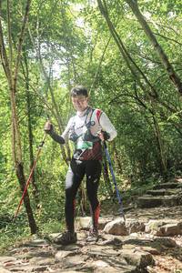 BIB: 
                            <button type="button" onclick="openModal(25196959)" class="btn btn-primary btn-sm float-right btn-popup" data-toggle="modal" data-target=".modal-high-quality">
                        <i class="fas fa-shopping-cart"></i> Add to Cart
                    </button>
                                            <button type="button" onclick="isThisMe(25196959, true)" class="btn btn-success btn-sm float-right btn-popup btn-isme hidden" data-toggle="tooltip" data-placement="bottom" title="นี่คือรูปของคุณใช่ไหม คลิกที่นี่เพื่อเอาเข้าอัลบั้ม">
                        <i class="fas fa-plus"></i> Add to album
                    </button>
                    <button type="button" onclick="isThisMe(25196959, false)" class="btn btn-warning btn-sm float-right btn-popup btn-isnotme hidden">
                        <i class="fas fa-ban"></i> Remove from album
                    </button>