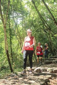 BIB: 
                            <button type="button" onclick="openModal(25196928)" class="btn btn-primary btn-sm float-right btn-popup" data-toggle="modal" data-target=".modal-high-quality">
                        <i class="fas fa-shopping-cart"></i> Add to Cart
                    </button>
                                            <button type="button" onclick="isThisMe(25196928, true)" class="btn btn-success btn-sm float-right btn-popup btn-isme hidden" data-toggle="tooltip" data-placement="bottom" title="นี่คือรูปของคุณใช่ไหม คลิกที่นี่เพื่อเอาเข้าอัลบั้ม">
                        <i class="fas fa-plus"></i> Add to album
                    </button>
                    <button type="button" onclick="isThisMe(25196928, false)" class="btn btn-warning btn-sm float-right btn-popup btn-isnotme hidden">
                        <i class="fas fa-ban"></i> Remove from album
                    </button>