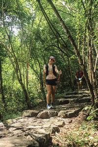 BIB: 
                            <button type="button" onclick="openModal(25197316)" class="btn btn-primary btn-sm float-right btn-popup" data-toggle="modal" data-target=".modal-high-quality">
                        <i class="fas fa-shopping-cart"></i> Add to Cart
                    </button>
                                            <button type="button" onclick="isThisMe(25197316, true)" class="btn btn-success btn-sm float-right btn-popup btn-isme hidden" data-toggle="tooltip" data-placement="bottom" title="นี่คือรูปของคุณใช่ไหม คลิกที่นี่เพื่อเอาเข้าอัลบั้ม">
                        <i class="fas fa-plus"></i> Add to album
                    </button>
                    <button type="button" onclick="isThisMe(25197316, false)" class="btn btn-warning btn-sm float-right btn-popup btn-isnotme hidden">
                        <i class="fas fa-ban"></i> Remove from album
                    </button>