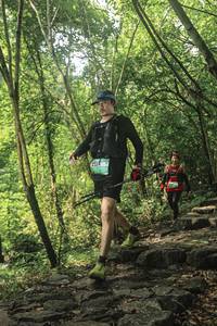 BIB: 
                            <button type="button" onclick="openModal(25192960)" class="btn btn-primary btn-sm float-right btn-popup" data-toggle="modal" data-target=".modal-high-quality">
                        <i class="fas fa-shopping-cart"></i> Add to Cart
                    </button>
                                            <button type="button" onclick="isThisMe(25192960, true)" class="btn btn-success btn-sm float-right btn-popup btn-isme hidden" data-toggle="tooltip" data-placement="bottom" title="นี่คือรูปของคุณใช่ไหม คลิกที่นี่เพื่อเอาเข้าอัลบั้ม">
                        <i class="fas fa-plus"></i> Add to album
                    </button>
                    <button type="button" onclick="isThisMe(25192960, false)" class="btn btn-warning btn-sm float-right btn-popup btn-isnotme hidden">
                        <i class="fas fa-ban"></i> Remove from album
                    </button>