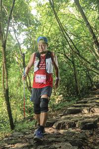 BIB: 
                            <button type="button" onclick="openModal(25195728)" class="btn btn-primary btn-sm float-right btn-popup" data-toggle="modal" data-target=".modal-high-quality">
                        <i class="fas fa-shopping-cart"></i> Add to Cart
                    </button>
                                            <button type="button" onclick="isThisMe(25195728, true)" class="btn btn-success btn-sm float-right btn-popup btn-isme hidden" data-toggle="tooltip" data-placement="bottom" title="นี่คือรูปของคุณใช่ไหม คลิกที่นี่เพื่อเอาเข้าอัลบั้ม">
                        <i class="fas fa-plus"></i> Add to album
                    </button>
                    <button type="button" onclick="isThisMe(25195728, false)" class="btn btn-warning btn-sm float-right btn-popup btn-isnotme hidden">
                        <i class="fas fa-ban"></i> Remove from album
                    </button>