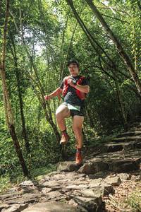 BIB: 
                            <button type="button" onclick="openModal(25197330)" class="btn btn-primary btn-sm float-right btn-popup" data-toggle="modal" data-target=".modal-high-quality">
                        <i class="fas fa-shopping-cart"></i> Add to Cart
                    </button>
                                            <button type="button" onclick="isThisMe(25197330, true)" class="btn btn-success btn-sm float-right btn-popup btn-isme hidden" data-toggle="tooltip" data-placement="bottom" title="นี่คือรูปของคุณใช่ไหม คลิกที่นี่เพื่อเอาเข้าอัลบั้ม">
                        <i class="fas fa-plus"></i> Add to album
                    </button>
                    <button type="button" onclick="isThisMe(25197330, false)" class="btn btn-warning btn-sm float-right btn-popup btn-isnotme hidden">
                        <i class="fas fa-ban"></i> Remove from album
                    </button>