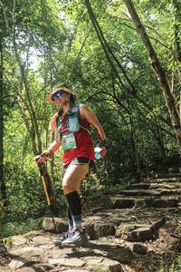 BIB: 
                            <button type="button" onclick="openModal(25197368)" class="btn btn-primary btn-sm float-right btn-popup" data-toggle="modal" data-target=".modal-high-quality">
                        <i class="fas fa-shopping-cart"></i> Add to Cart
                    </button>
                                            <button type="button" onclick="isThisMe(25197368, true)" class="btn btn-success btn-sm float-right btn-popup btn-isme hidden" data-toggle="tooltip" data-placement="bottom" title="นี่คือรูปของคุณใช่ไหม คลิกที่นี่เพื่อเอาเข้าอัลบั้ม">
                        <i class="fas fa-plus"></i> Add to album
                    </button>
                    <button type="button" onclick="isThisMe(25197368, false)" class="btn btn-warning btn-sm float-right btn-popup btn-isnotme hidden">
                        <i class="fas fa-ban"></i> Remove from album
                    </button>