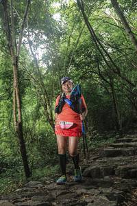 BIB: 
                            <button type="button" onclick="openModal(25195813)" class="btn btn-primary btn-sm float-right btn-popup" data-toggle="modal" data-target=".modal-high-quality">
                        <i class="fas fa-shopping-cart"></i> Add to Cart
                    </button>
                                            <button type="button" onclick="isThisMe(25195813, true)" class="btn btn-success btn-sm float-right btn-popup btn-isme hidden" data-toggle="tooltip" data-placement="bottom" title="นี่คือรูปของคุณใช่ไหม คลิกที่นี่เพื่อเอาเข้าอัลบั้ม">
                        <i class="fas fa-plus"></i> Add to album
                    </button>
                    <button type="button" onclick="isThisMe(25195813, false)" class="btn btn-warning btn-sm float-right btn-popup btn-isnotme hidden">
                        <i class="fas fa-ban"></i> Remove from album
                    </button>