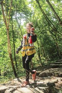 BIB: 
                            <button type="button" onclick="openModal(25197619)" class="btn btn-primary btn-sm float-right btn-popup" data-toggle="modal" data-target=".modal-high-quality">
                        <i class="fas fa-shopping-cart"></i> Add to Cart
                    </button>
                                            <button type="button" onclick="isThisMe(25197619, true)" class="btn btn-success btn-sm float-right btn-popup btn-isme hidden" data-toggle="tooltip" data-placement="bottom" title="นี่คือรูปของคุณใช่ไหม คลิกที่นี่เพื่อเอาเข้าอัลบั้ม">
                        <i class="fas fa-plus"></i> Add to album
                    </button>
                    <button type="button" onclick="isThisMe(25197619, false)" class="btn btn-warning btn-sm float-right btn-popup btn-isnotme hidden">
                        <i class="fas fa-ban"></i> Remove from album
                    </button>