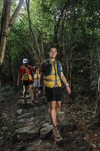 BIB: 
                            <button type="button" onclick="openModal(25198628)" class="btn btn-primary btn-sm float-right btn-popup" data-toggle="modal" data-target=".modal-high-quality">
                        <i class="fas fa-shopping-cart"></i> Add to Cart
                    </button>
                                            <button type="button" onclick="isThisMe(25198628, true)" class="btn btn-success btn-sm float-right btn-popup btn-isme hidden" data-toggle="tooltip" data-placement="bottom" title="นี่คือรูปของคุณใช่ไหม คลิกที่นี่เพื่อเอาเข้าอัลบั้ม">
                        <i class="fas fa-plus"></i> Add to album
                    </button>
                    <button type="button" onclick="isThisMe(25198628, false)" class="btn btn-warning btn-sm float-right btn-popup btn-isnotme hidden">
                        <i class="fas fa-ban"></i> Remove from album
                    </button>