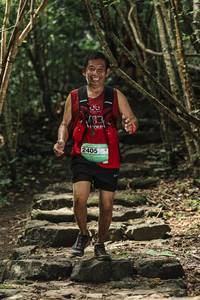 BIB: 
                            <button type="button" onclick="openModal(25198044)" class="btn btn-primary btn-sm float-right btn-popup" data-toggle="modal" data-target=".modal-high-quality">
                        <i class="fas fa-shopping-cart"></i> Add to Cart
                    </button>
                                            <button type="button" onclick="isThisMe(25198044, true)" class="btn btn-success btn-sm float-right btn-popup btn-isme hidden" data-toggle="tooltip" data-placement="bottom" title="นี่คือรูปของคุณใช่ไหม คลิกที่นี่เพื่อเอาเข้าอัลบั้ม">
                        <i class="fas fa-plus"></i> Add to album
                    </button>
                    <button type="button" onclick="isThisMe(25198044, false)" class="btn btn-warning btn-sm float-right btn-popup btn-isnotme hidden">
                        <i class="fas fa-ban"></i> Remove from album
                    </button>