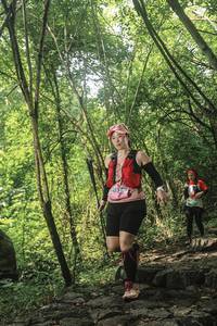 BIB: 
                            <button type="button" onclick="openModal(25192502)" class="btn btn-primary btn-sm float-right btn-popup" data-toggle="modal" data-target=".modal-high-quality">
                        <i class="fas fa-shopping-cart"></i> Add to Cart
                    </button>
                                            <button type="button" onclick="isThisMe(25192502, true)" class="btn btn-success btn-sm float-right btn-popup btn-isme hidden" data-toggle="tooltip" data-placement="bottom" title="นี่คือรูปของคุณใช่ไหม คลิกที่นี่เพื่อเอาเข้าอัลบั้ม">
                        <i class="fas fa-plus"></i> Add to album
                    </button>
                    <button type="button" onclick="isThisMe(25192502, false)" class="btn btn-warning btn-sm float-right btn-popup btn-isnotme hidden">
                        <i class="fas fa-ban"></i> Remove from album
                    </button>