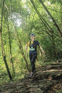 BIB: 
                            <button type="button" onclick="openModal(25192696)" class="btn btn-primary btn-sm float-right btn-popup" data-toggle="modal" data-target=".modal-high-quality">
                        <i class="fas fa-shopping-cart"></i> Add to Cart
                    </button>
                                            <button type="button" onclick="isThisMe(25192696, true)" class="btn btn-success btn-sm float-right btn-popup btn-isme hidden" data-toggle="tooltip" data-placement="bottom" title="นี่คือรูปของคุณใช่ไหม คลิกที่นี่เพื่อเอาเข้าอัลบั้ม">
                        <i class="fas fa-plus"></i> Add to album
                    </button>
                    <button type="button" onclick="isThisMe(25192696, false)" class="btn btn-warning btn-sm float-right btn-popup btn-isnotme hidden">
                        <i class="fas fa-ban"></i> Remove from album
                    </button>