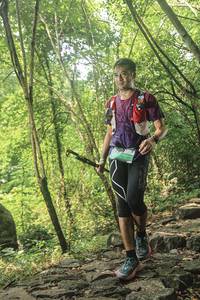 BIB: 
                            <button type="button" onclick="openModal(25195401)" class="btn btn-primary btn-sm float-right btn-popup" data-toggle="modal" data-target=".modal-high-quality">
                        <i class="fas fa-shopping-cart"></i> Add to Cart
                    </button>
                                            <button type="button" onclick="isThisMe(25195401, true)" class="btn btn-success btn-sm float-right btn-popup btn-isme hidden" data-toggle="tooltip" data-placement="bottom" title="นี่คือรูปของคุณใช่ไหม คลิกที่นี่เพื่อเอาเข้าอัลบั้ม">
                        <i class="fas fa-plus"></i> Add to album
                    </button>
                    <button type="button" onclick="isThisMe(25195401, false)" class="btn btn-warning btn-sm float-right btn-popup btn-isnotme hidden">
                        <i class="fas fa-ban"></i> Remove from album
                    </button>