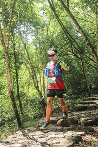 BIB: 
                            <button type="button" onclick="openModal(25197646)" class="btn btn-primary btn-sm float-right btn-popup" data-toggle="modal" data-target=".modal-high-quality">
                        <i class="fas fa-shopping-cart"></i> Add to Cart
                    </button>
                                            <button type="button" onclick="isThisMe(25197646, true)" class="btn btn-success btn-sm float-right btn-popup btn-isme hidden" data-toggle="tooltip" data-placement="bottom" title="นี่คือรูปของคุณใช่ไหม คลิกที่นี่เพื่อเอาเข้าอัลบั้ม">
                        <i class="fas fa-plus"></i> Add to album
                    </button>
                    <button type="button" onclick="isThisMe(25197646, false)" class="btn btn-warning btn-sm float-right btn-popup btn-isnotme hidden">
                        <i class="fas fa-ban"></i> Remove from album
                    </button>