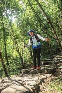 BIB: 
                            <button type="button" onclick="openModal(25197538)" class="btn btn-primary btn-sm float-right btn-popup" data-toggle="modal" data-target=".modal-high-quality">
                        <i class="fas fa-shopping-cart"></i> Add to Cart
                    </button>
                                            <button type="button" onclick="isThisMe(25197538, true)" class="btn btn-success btn-sm float-right btn-popup btn-isme hidden" data-toggle="tooltip" data-placement="bottom" title="นี่คือรูปของคุณใช่ไหม คลิกที่นี่เพื่อเอาเข้าอัลบั้ม">
                        <i class="fas fa-plus"></i> Add to album
                    </button>
                    <button type="button" onclick="isThisMe(25197538, false)" class="btn btn-warning btn-sm float-right btn-popup btn-isnotme hidden">
                        <i class="fas fa-ban"></i> Remove from album
                    </button>