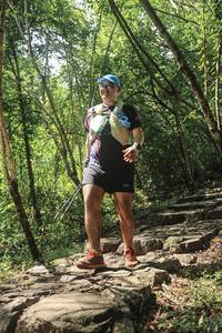 BIB: 
                            <button type="button" onclick="openModal(25197278)" class="btn btn-primary btn-sm float-right btn-popup" data-toggle="modal" data-target=".modal-high-quality">
                        <i class="fas fa-shopping-cart"></i> Add to Cart
                    </button>
                                            <button type="button" onclick="isThisMe(25197278, true)" class="btn btn-success btn-sm float-right btn-popup btn-isme hidden" data-toggle="tooltip" data-placement="bottom" title="นี่คือรูปของคุณใช่ไหม คลิกที่นี่เพื่อเอาเข้าอัลบั้ม">
                        <i class="fas fa-plus"></i> Add to album
                    </button>
                    <button type="button" onclick="isThisMe(25197278, false)" class="btn btn-warning btn-sm float-right btn-popup btn-isnotme hidden">
                        <i class="fas fa-ban"></i> Remove from album
                    </button>