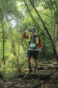 BIB: 
                            <button type="button" onclick="openModal(25192128)" class="btn btn-primary btn-sm float-right btn-popup" data-toggle="modal" data-target=".modal-high-quality">
                        <i class="fas fa-shopping-cart"></i> Add to Cart
                    </button>
                                            <button type="button" onclick="isThisMe(25192128, true)" class="btn btn-success btn-sm float-right btn-popup btn-isme hidden" data-toggle="tooltip" data-placement="bottom" title="นี่คือรูปของคุณใช่ไหม คลิกที่นี่เพื่อเอาเข้าอัลบั้ม">
                        <i class="fas fa-plus"></i> Add to album
                    </button>
                    <button type="button" onclick="isThisMe(25192128, false)" class="btn btn-warning btn-sm float-right btn-popup btn-isnotme hidden">
                        <i class="fas fa-ban"></i> Remove from album
                    </button>