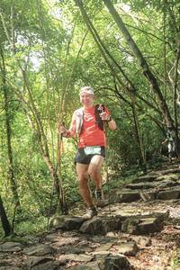 BIB: 
                            <button type="button" onclick="openModal(25196313)" class="btn btn-primary btn-sm float-right btn-popup" data-toggle="modal" data-target=".modal-high-quality">
                        <i class="fas fa-shopping-cart"></i> Add to Cart
                    </button>
                                            <button type="button" onclick="isThisMe(25196313, true)" class="btn btn-success btn-sm float-right btn-popup btn-isme hidden" data-toggle="tooltip" data-placement="bottom" title="นี่คือรูปของคุณใช่ไหม คลิกที่นี่เพื่อเอาเข้าอัลบั้ม">
                        <i class="fas fa-plus"></i> Add to album
                    </button>
                    <button type="button" onclick="isThisMe(25196313, false)" class="btn btn-warning btn-sm float-right btn-popup btn-isnotme hidden">
                        <i class="fas fa-ban"></i> Remove from album
                    </button>