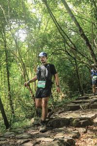 BIB: 
                            <button type="button" onclick="openModal(25196353)" class="btn btn-primary btn-sm float-right btn-popup" data-toggle="modal" data-target=".modal-high-quality">
                        <i class="fas fa-shopping-cart"></i> Add to Cart
                    </button>
                                            <button type="button" onclick="isThisMe(25196353, true)" class="btn btn-success btn-sm float-right btn-popup btn-isme hidden" data-toggle="tooltip" data-placement="bottom" title="นี่คือรูปของคุณใช่ไหม คลิกที่นี่เพื่อเอาเข้าอัลบั้ม">
                        <i class="fas fa-plus"></i> Add to album
                    </button>
                    <button type="button" onclick="isThisMe(25196353, false)" class="btn btn-warning btn-sm float-right btn-popup btn-isnotme hidden">
                        <i class="fas fa-ban"></i> Remove from album
                    </button>