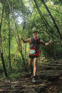 BIB: 
                            <button type="button" onclick="openModal(25191592)" class="btn btn-primary btn-sm float-right btn-popup" data-toggle="modal" data-target=".modal-high-quality">
                        <i class="fas fa-shopping-cart"></i> Add to Cart
                    </button>
                                            <button type="button" onclick="isThisMe(25191592, true)" class="btn btn-success btn-sm float-right btn-popup btn-isme hidden" data-toggle="tooltip" data-placement="bottom" title="นี่คือรูปของคุณใช่ไหม คลิกที่นี่เพื่อเอาเข้าอัลบั้ม">
                        <i class="fas fa-plus"></i> Add to album
                    </button>
                    <button type="button" onclick="isThisMe(25191592, false)" class="btn btn-warning btn-sm float-right btn-popup btn-isnotme hidden">
                        <i class="fas fa-ban"></i> Remove from album
                    </button>