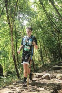 BIB: 
                            <button type="button" onclick="openModal(25196865)" class="btn btn-primary btn-sm float-right btn-popup" data-toggle="modal" data-target=".modal-high-quality">
                        <i class="fas fa-shopping-cart"></i> Add to Cart
                    </button>
                                            <button type="button" onclick="isThisMe(25196865, true)" class="btn btn-success btn-sm float-right btn-popup btn-isme hidden" data-toggle="tooltip" data-placement="bottom" title="นี่คือรูปของคุณใช่ไหม คลิกที่นี่เพื่อเอาเข้าอัลบั้ม">
                        <i class="fas fa-plus"></i> Add to album
                    </button>
                    <button type="button" onclick="isThisMe(25196865, false)" class="btn btn-warning btn-sm float-right btn-popup btn-isnotme hidden">
                        <i class="fas fa-ban"></i> Remove from album
                    </button>