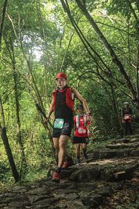 BIB: 
                            <button type="button" onclick="openModal(25192743)" class="btn btn-primary btn-sm float-right btn-popup" data-toggle="modal" data-target=".modal-high-quality">
                        <i class="fas fa-shopping-cart"></i> Add to Cart
                    </button>
                                            <button type="button" onclick="isThisMe(25192743, true)" class="btn btn-success btn-sm float-right btn-popup btn-isme hidden" data-toggle="tooltip" data-placement="bottom" title="นี่คือรูปของคุณใช่ไหม คลิกที่นี่เพื่อเอาเข้าอัลบั้ม">
                        <i class="fas fa-plus"></i> Add to album
                    </button>
                    <button type="button" onclick="isThisMe(25192743, false)" class="btn btn-warning btn-sm float-right btn-popup btn-isnotme hidden">
                        <i class="fas fa-ban"></i> Remove from album
                    </button>