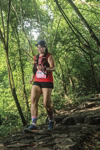 BIB: 
                            <button type="button" onclick="openModal(25192577)" class="btn btn-primary btn-sm float-right btn-popup" data-toggle="modal" data-target=".modal-high-quality">
                        <i class="fas fa-shopping-cart"></i> Add to Cart
                    </button>
                                            <button type="button" onclick="isThisMe(25192577, true)" class="btn btn-success btn-sm float-right btn-popup btn-isme hidden" data-toggle="tooltip" data-placement="bottom" title="นี่คือรูปของคุณใช่ไหม คลิกที่นี่เพื่อเอาเข้าอัลบั้ม">
                        <i class="fas fa-plus"></i> Add to album
                    </button>
                    <button type="button" onclick="isThisMe(25192577, false)" class="btn btn-warning btn-sm float-right btn-popup btn-isnotme hidden">
                        <i class="fas fa-ban"></i> Remove from album
                    </button>