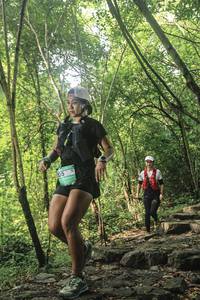 BIB: 
                            <button type="button" onclick="openModal(25192241)" class="btn btn-primary btn-sm float-right btn-popup" data-toggle="modal" data-target=".modal-high-quality">
                        <i class="fas fa-shopping-cart"></i> Add to Cart
                    </button>
                                            <button type="button" onclick="isThisMe(25192241, true)" class="btn btn-success btn-sm float-right btn-popup btn-isme hidden" data-toggle="tooltip" data-placement="bottom" title="นี่คือรูปของคุณใช่ไหม คลิกที่นี่เพื่อเอาเข้าอัลบั้ม">
                        <i class="fas fa-plus"></i> Add to album
                    </button>
                    <button type="button" onclick="isThisMe(25192241, false)" class="btn btn-warning btn-sm float-right btn-popup btn-isnotme hidden">
                        <i class="fas fa-ban"></i> Remove from album
                    </button>