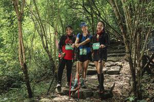 BIB: 
                            <button type="button" onclick="openModal(25197938)" class="btn btn-primary btn-sm float-right btn-popup" data-toggle="modal" data-target=".modal-high-quality">
                        <i class="fas fa-shopping-cart"></i> Add to Cart
                    </button>
                                            <button type="button" onclick="isThisMe(25197938, true)" class="btn btn-success btn-sm float-right btn-popup btn-isme hidden" data-toggle="tooltip" data-placement="bottom" title="นี่คือรูปของคุณใช่ไหม คลิกที่นี่เพื่อเอาเข้าอัลบั้ม">
                        <i class="fas fa-plus"></i> Add to album
                    </button>
                    <button type="button" onclick="isThisMe(25197938, false)" class="btn btn-warning btn-sm float-right btn-popup btn-isnotme hidden">
                        <i class="fas fa-ban"></i> Remove from album
                    </button>