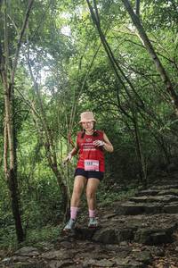 BIB: 
                            <button type="button" onclick="openModal(25195893)" class="btn btn-primary btn-sm float-right btn-popup" data-toggle="modal" data-target=".modal-high-quality">
                        <i class="fas fa-shopping-cart"></i> Add to Cart
                    </button>
                                            <button type="button" onclick="isThisMe(25195893, true)" class="btn btn-success btn-sm float-right btn-popup btn-isme hidden" data-toggle="tooltip" data-placement="bottom" title="นี่คือรูปของคุณใช่ไหม คลิกที่นี่เพื่อเอาเข้าอัลบั้ม">
                        <i class="fas fa-plus"></i> Add to album
                    </button>
                    <button type="button" onclick="isThisMe(25195893, false)" class="btn btn-warning btn-sm float-right btn-popup btn-isnotme hidden">
                        <i class="fas fa-ban"></i> Remove from album
                    </button>