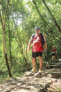 BIB: 
                            <button type="button" onclick="openModal(25196967)" class="btn btn-primary btn-sm float-right btn-popup" data-toggle="modal" data-target=".modal-high-quality">
                        <i class="fas fa-shopping-cart"></i> Add to Cart
                    </button>
                                            <button type="button" onclick="isThisMe(25196967, true)" class="btn btn-success btn-sm float-right btn-popup btn-isme hidden" data-toggle="tooltip" data-placement="bottom" title="นี่คือรูปของคุณใช่ไหม คลิกที่นี่เพื่อเอาเข้าอัลบั้ม">
                        <i class="fas fa-plus"></i> Add to album
                    </button>
                    <button type="button" onclick="isThisMe(25196967, false)" class="btn btn-warning btn-sm float-right btn-popup btn-isnotme hidden">
                        <i class="fas fa-ban"></i> Remove from album
                    </button>