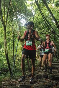 BIB: 
                            <button type="button" onclick="openModal(25191608)" class="btn btn-primary btn-sm float-right btn-popup" data-toggle="modal" data-target=".modal-high-quality">
                        <i class="fas fa-shopping-cart"></i> Add to Cart
                    </button>
                                            <button type="button" onclick="isThisMe(25191608, true)" class="btn btn-success btn-sm float-right btn-popup btn-isme hidden" data-toggle="tooltip" data-placement="bottom" title="นี่คือรูปของคุณใช่ไหม คลิกที่นี่เพื่อเอาเข้าอัลบั้ม">
                        <i class="fas fa-plus"></i> Add to album
                    </button>
                    <button type="button" onclick="isThisMe(25191608, false)" class="btn btn-warning btn-sm float-right btn-popup btn-isnotme hidden">
                        <i class="fas fa-ban"></i> Remove from album
                    </button>